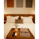 Executive Queen Bed