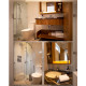 Executive Twin Bed