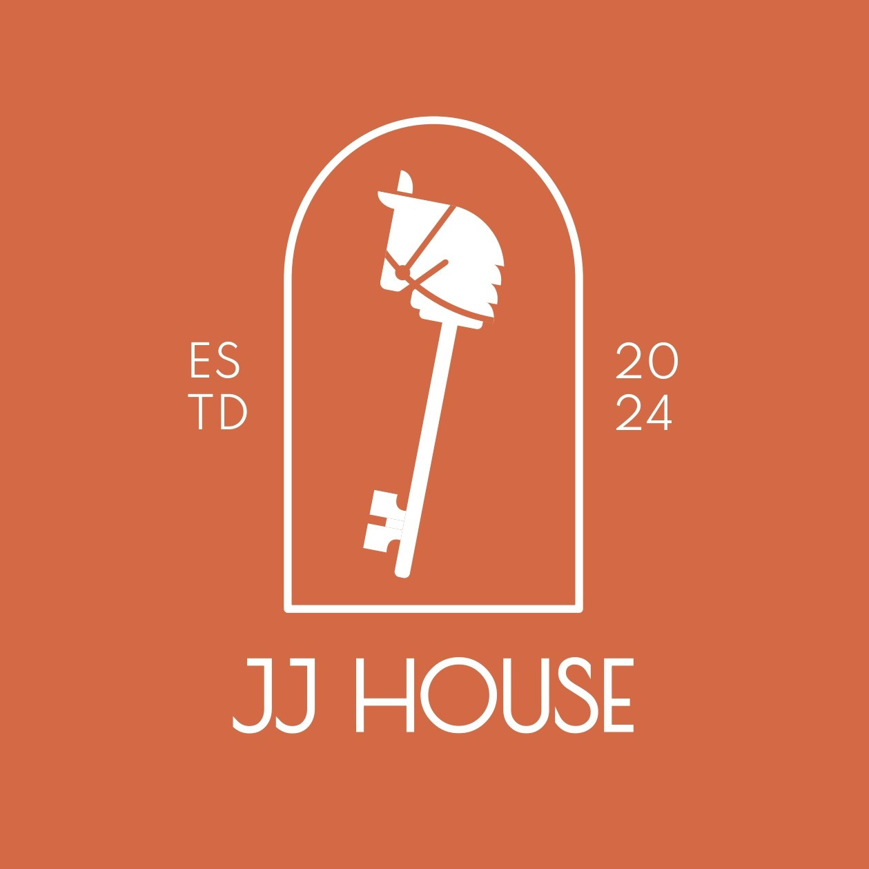 https://jjhouse.jjridingschool.com/