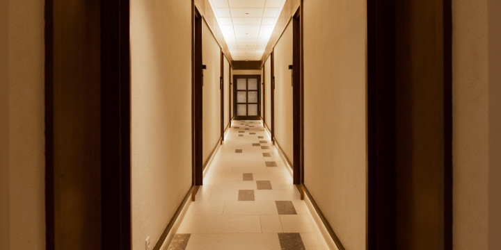 JJ Lounge